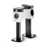 Стойки для акустики Focal Sopra Stand Black (X1)